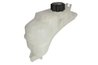 VAS EXPANSIUNE LICHID RACIRE THERMOTEC DBC008TT - Compatibil cu CITROEN, PEUGEOT