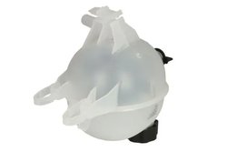 VAS EXPANSIUNE LICHID RACIRE THERMOTEC DBC007TT - Compatibil cu CITROEN, PEUGEOT
