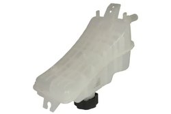 VAS EXPANSIUNE LICHID RACIRE THERMOTEC DBC008TT - Compatibil cu CITROEN, PEUGEOT