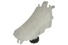 VAS EXPANSIUNE LICHID RACIRE THERMOTEC DBC008TT - Compatibil cu CITROEN, PEUGEOT