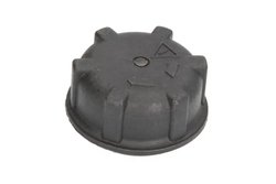 BUSON VAS EXPANSIUNE THERMOTEC DBDA003TC - Compatibil cu DAF