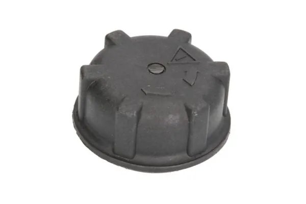 BUSON VAS EXPANSIUNE THERMOTEC DBDA003TC - Compatibil cu DAF