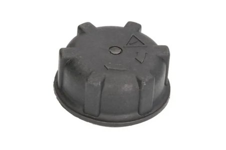 BUSON VAS EXPANSIUNE THERMOTEC DBDA003TC - Compatibil cu DAF