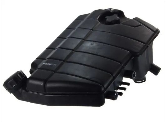 VAS EXPANSIUNE LICHID RACIRE THERMOTEC DBDA003TT - Compatibil cu DAF