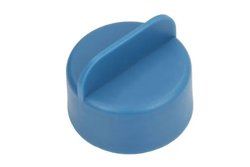 REZERVOR APA SPALARE PARBRIZ THERMOTEC DBDA005TC - Compatibil cu DAF