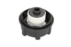 BUSON VAS EXPANSIUNE THERMOTEC DBDA003TC - Compatibil cu DAF