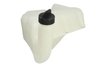 REZERVOR APA SPALARE PARBRIZ THERMOTEC DBDA005TT - Compatibil cu DAF