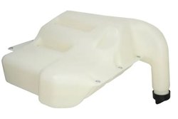 REZERVOR APA SPALARE PARBRIZ THERMOTEC DBDA005TT - Compatibil cu DAF