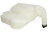 REZERVOR APA SPALARE PARBRIZ THERMOTEC DBDA005TT - Compatibil cu DAF