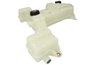 Vas expansiune lichid racire Thermotec DBDA006TT