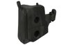 Rezervor apa spalare parbriz Thermotec DBDA008TT