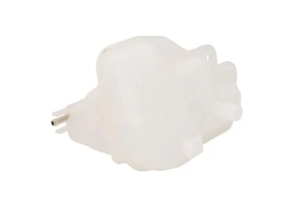 Rezervor apa, radiator Thermotec DBF002TT