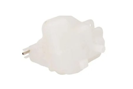 Rezervor apa, radiator Thermotec DBF002TT