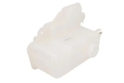 Rezervor apa, radiator Thermotec DBF002TT