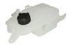 Vas expansiune lichid racire Thermotec DBF012TT