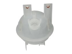 Vas expansiune lichid racire Thermotec DBG002TT