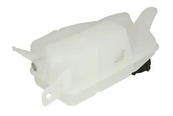 Vas expansiune lichid racire Thermotec DBF012TT