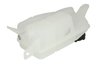 Vas expansiune lichid racire Thermotec DBF012TT