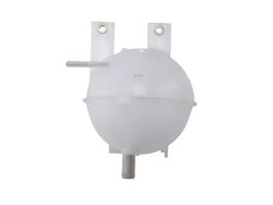 Vas expansiune lichid racire Thermotec DBG003TT