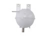 Vas expansiune lichid racire Thermotec DBG003TT
