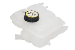 Vas expansiune lichid racire Thermotec DBG004TT