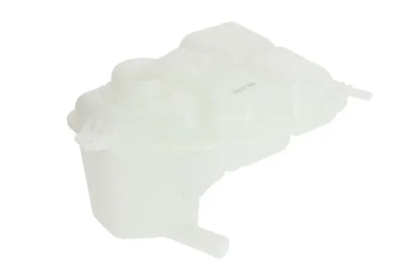 VAS EXPANSIUNE LICHID RACIRE THERMOTEC DBG005TT - Compatibil cu FORD, MAZDA