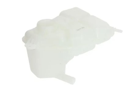 VAS EXPANSIUNE LICHID RACIRE THERMOTEC DBG005TT - Compatibil cu FORD, MAZDA