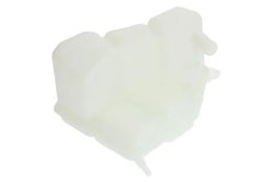 VAS EXPANSIUNE LICHID RACIRE THERMOTEC DBG005TT - Compatibil cu FORD, MAZDA