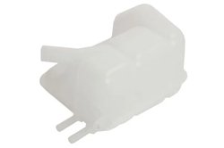 Vas expansiune lichid racire Thermotec DBG008TT