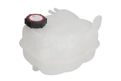 Vas expansiune lichid racire Thermotec DBG016TT