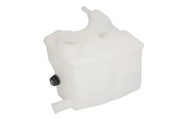 Vas expansiune lichid racire Thermotec DBG018TT