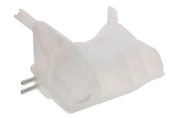 VAS EXPANSIUNE LICHID RACIRE THERMOTEC DBG013TT - Compatibil cu FORD