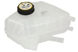 Vas expansiune lichid racire Thermotec DBG021TT