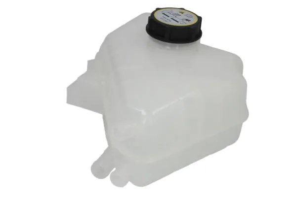 VAS EXPANSIUNE LICHID RACIRE THERMOTEC DBG027TT - Compatibil cu FORD, MAZDA, VOLVO