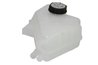VAS EXPANSIUNE LICHID RACIRE THERMOTEC DBG027TT - Compatibil cu FORD, MAZDA, VOLVO