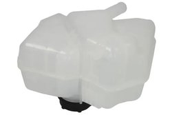 VAS EXPANSIUNE LICHID RACIRE THERMOTEC DBG027TT - Compatibil cu FORD, MAZDA, VOLVO