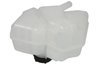 VAS EXPANSIUNE LICHID RACIRE THERMOTEC DBG027TT - Compatibil cu FORD, MAZDA, VOLVO