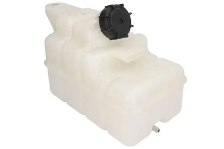 VAS EXPANSIUNE LICHID RACIRE THERMOTEC DBIV001TT - Compatibil cu IVECO