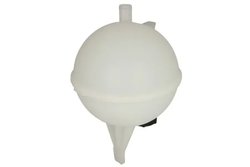 VAS EXPANSIUNE LICHID RACIRE THERMOTEC DBG036TT - Compatibil cu FORD
