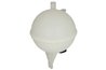 VAS EXPANSIUNE LICHID RACIRE THERMOTEC DBG036TT - Compatibil cu FORD