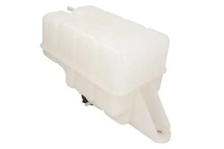 VAS EXPANSIUNE LICHID RACIRE THERMOTEC DBIV001TT - Compatibil cu IVECO