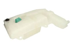 VAS EXPANSIUNE LICHID RACIRE THERMOTEC DBIV002TT - Compatibil cu IVECO