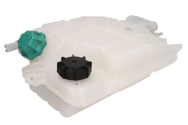 VAS EXPANSIUNE LICHID RACIRE THERMOTEC DBIV004TT - Compatibil cu IVECO