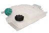 VAS EXPANSIUNE LICHID RACIRE THERMOTEC DBIV004TT - Compatibil cu IVECO