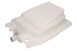VAS EXPANSIUNE LICHID RACIRE THERMOTEC DBIV004TT - Compatibil cu IVECO
