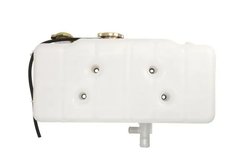 VAS EXPANSIUNE LICHID RACIRE THERMOTEC DBIV005TT - Compatibil cu IVECO