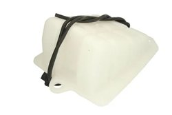 VAS EXPANSIUNE LICHID RACIRE THERMOTEC DBIV003TT - Compatibil cu IVECO