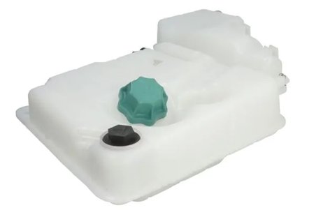 VAS EXPANSIUNE LICHID RACIRE THERMOTEC DBIV006TT - Compatibil cu IVECO