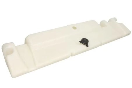 REZERVOR APA SPALARE PARBRIZ THERMOTEC DBIV007TT - Compatibil cu IVECO