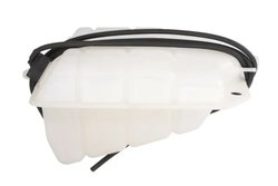 Vas expansiune lichid racire Thermotec DBIV008TT